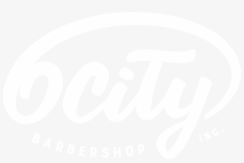 6city Barbershop Inc, transparent png #6991719