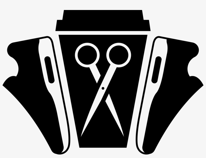 Barbershop Png, transparent png #6991836