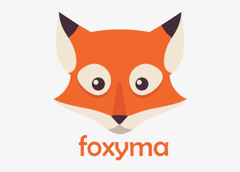 Welcome To Our Store, transparent png #6991899