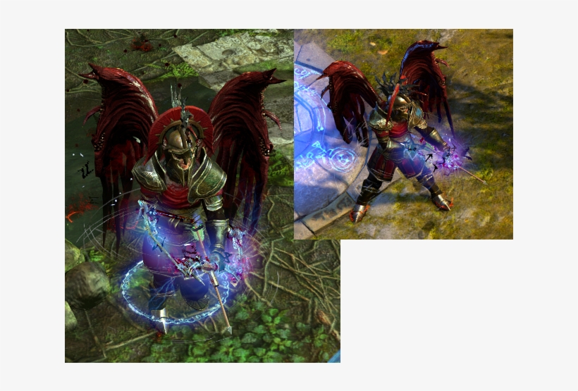 Can't Use It With The Back Banner Attachment But The, transparent png #6991900