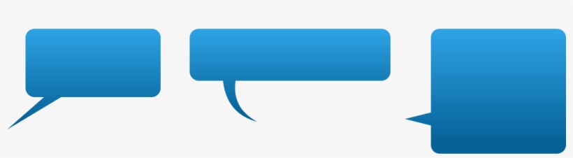 Great Looking Arrows, Rectangles, Ovals, Pie Shapes, transparent png #6991995