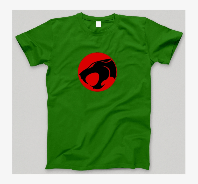 Tenticle Png, transparent png #6991997