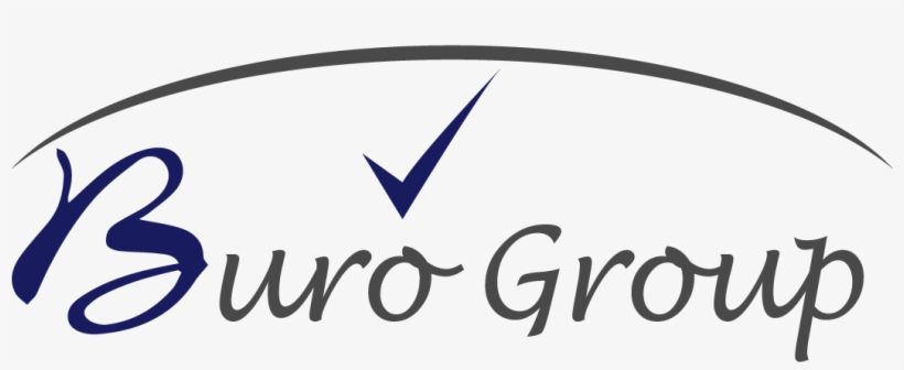 Ejecutivo Png, transparent png #6992046