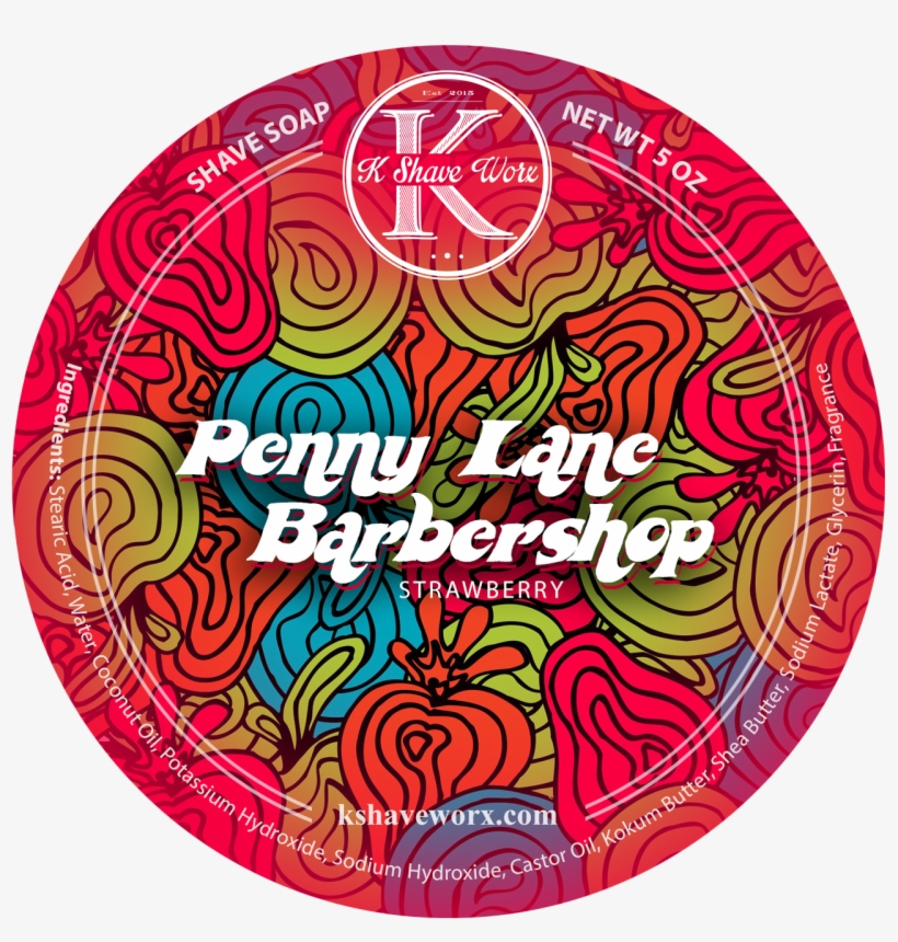 Barbershop Png, transparent png #6992093