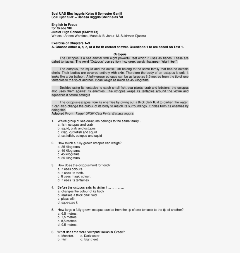 Docx, transparent png #6992094