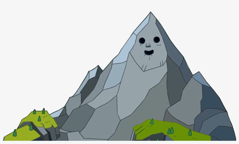 Hora Png, transparent png #6992095