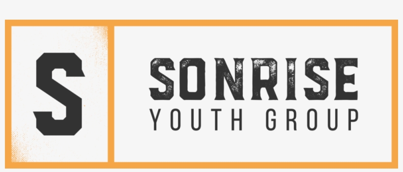 Logo, transparent png #6992153