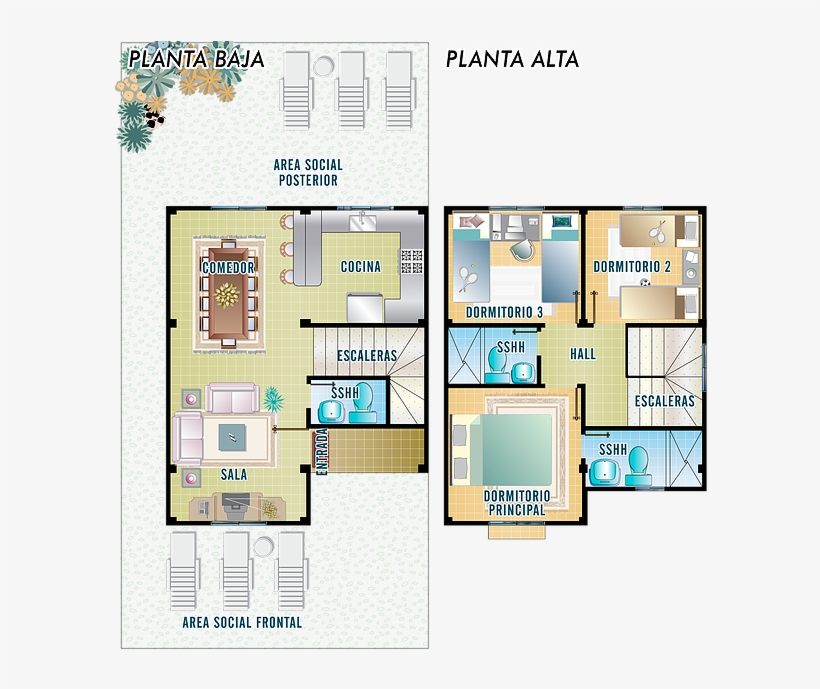 Solar E1 - Gaviota, transparent png #6992198