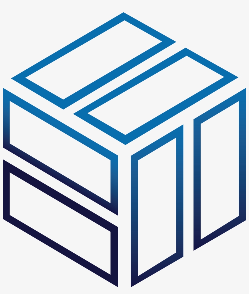 Target Building Construction Works In 16 Healthcare, transparent png #6992199