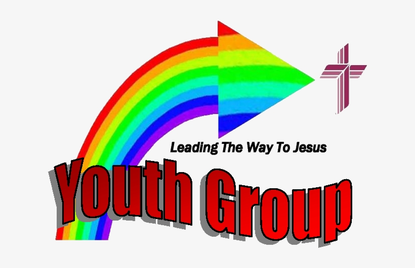 Christian Youth Group, transparent png #6992200