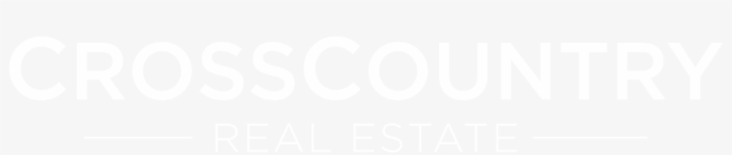Gilbert Garcia Breanow Real Estate Crosscountry Real, transparent png #6992248