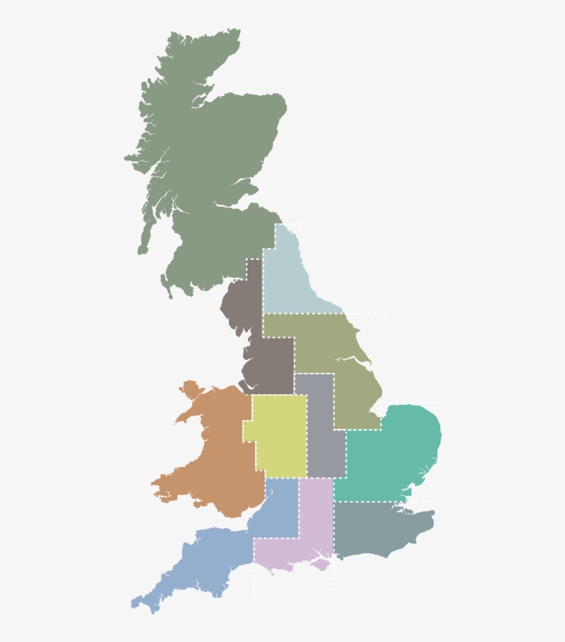 A S Keogh Construction Limited, transparent png #6992328