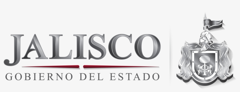 Ejecutivo Png, transparent png #6992374