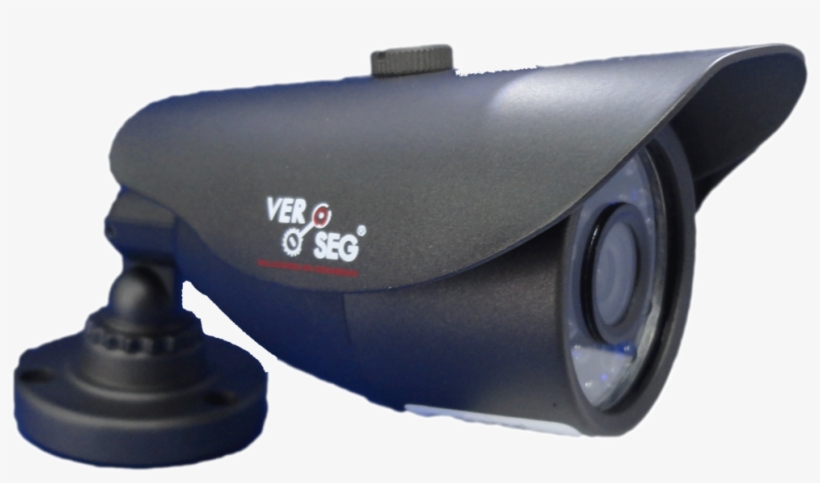 Camara Bala Ahd 128, transparent png #6992432