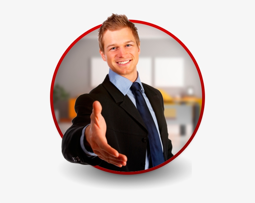 La Oficina Hispana Te Ofrece Los Servicios De "asesoria, transparent png #6992502