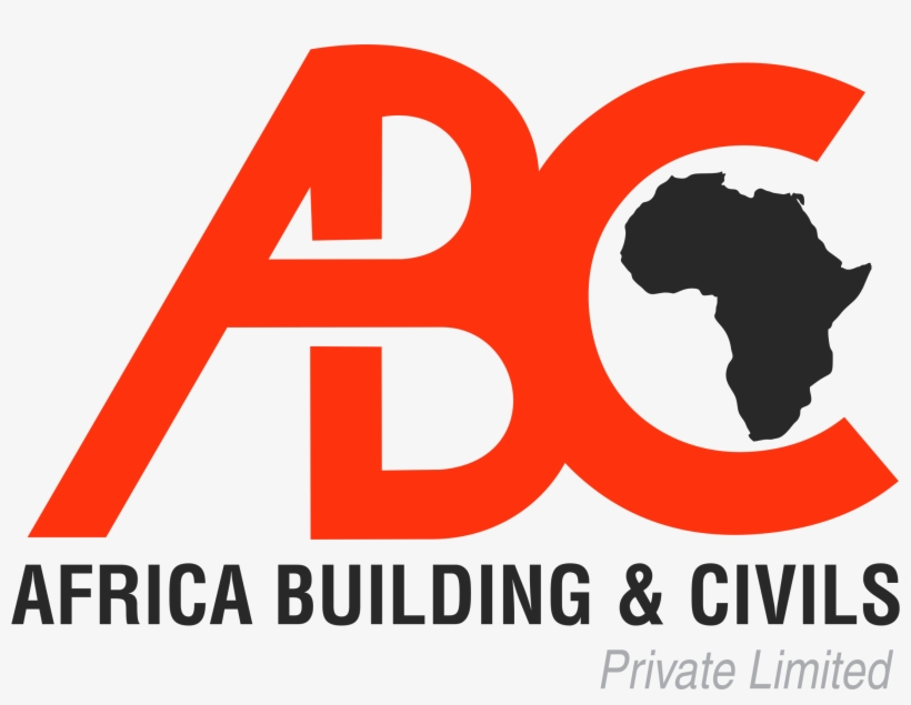 Building Construction, transparent png #6992503