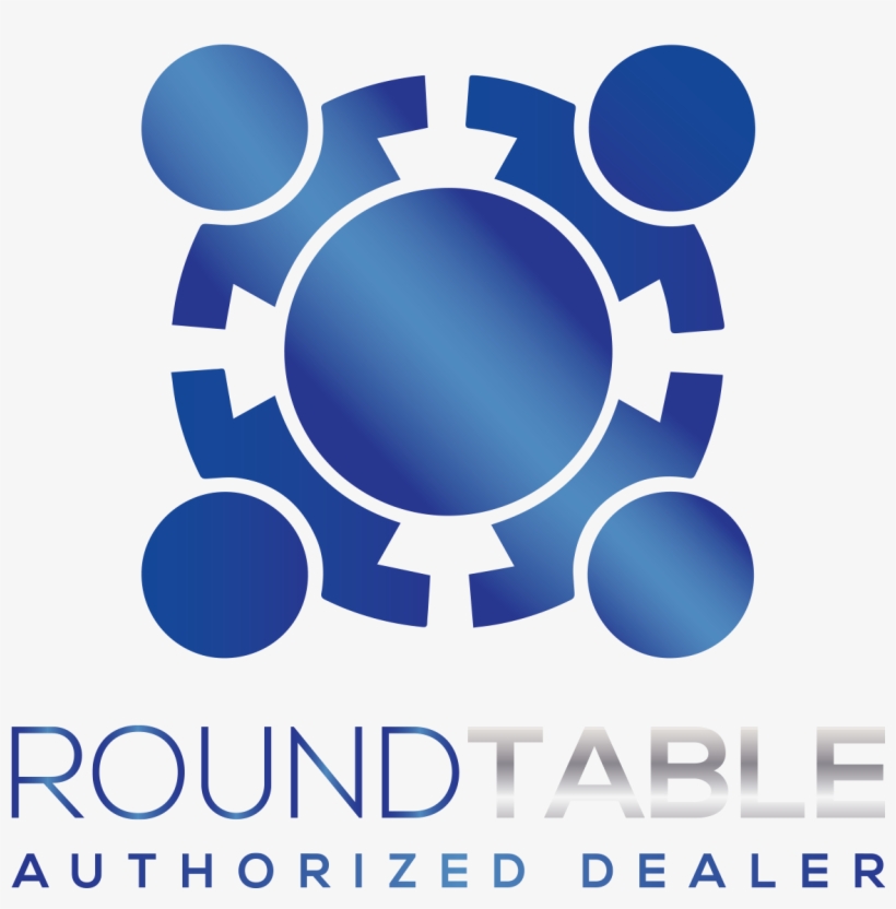 Liberty Coin Service Deals In Rare Paper Money, transparent png #6992504