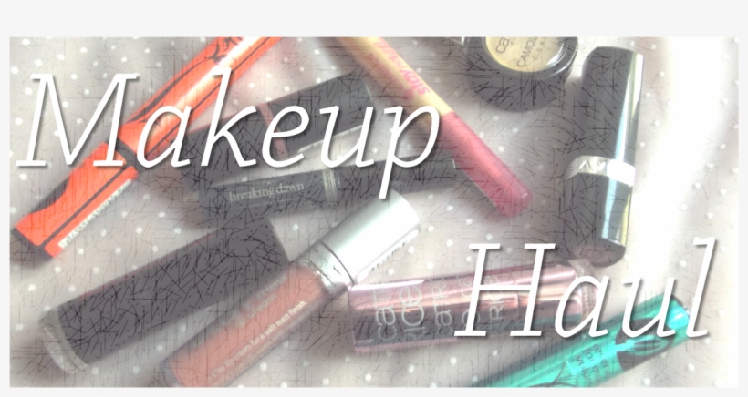 As Tânia Referred In Her Last Post/video, We Are Making, transparent png #6992553