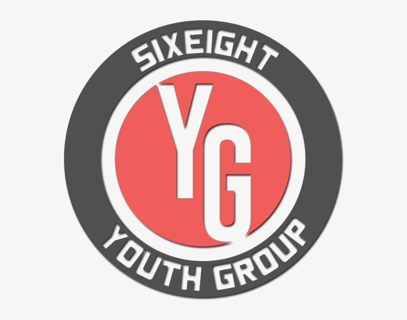 Youth Group, transparent png #6992556
