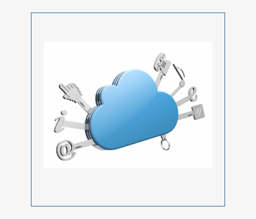 News Image, transparent png #6992558