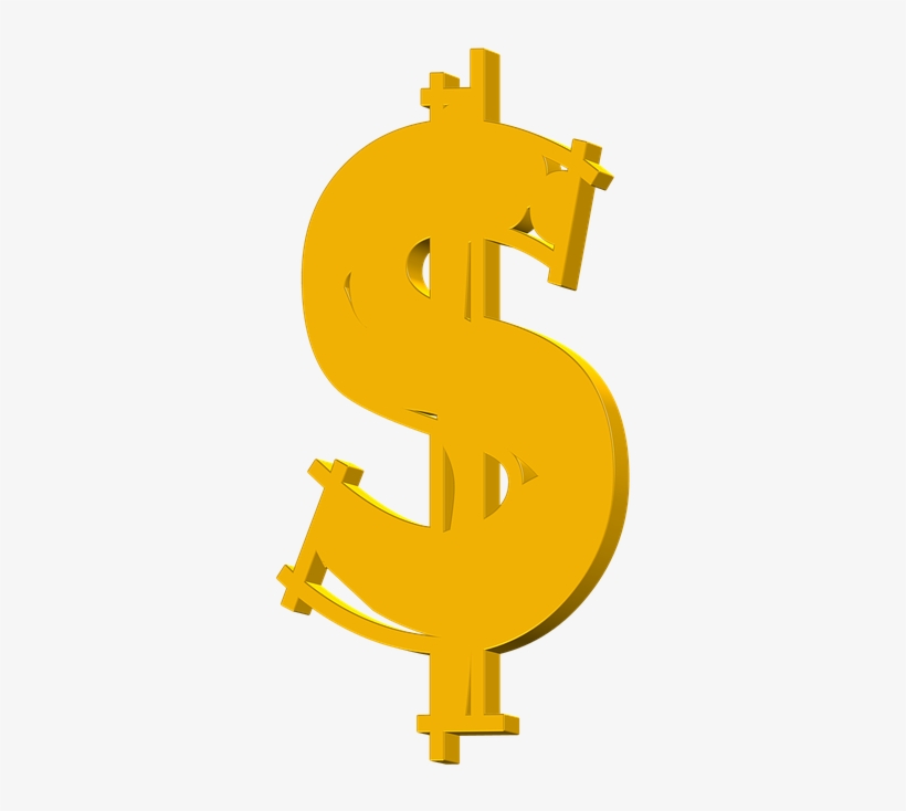 Usd Png Hd - Free Transparent PNG Download - PNGkey