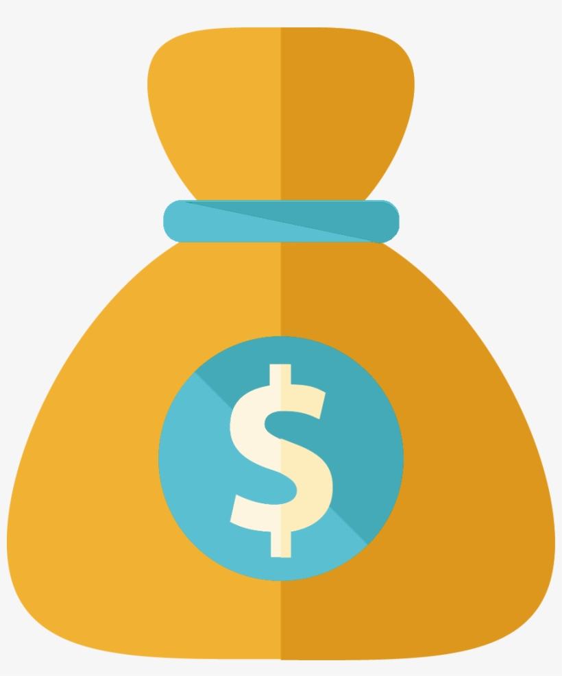 Wasted Money, transparent png #6992612