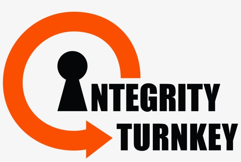 Did You Know You Can Not Only Lease A Post Frame Building, transparent png #6992666