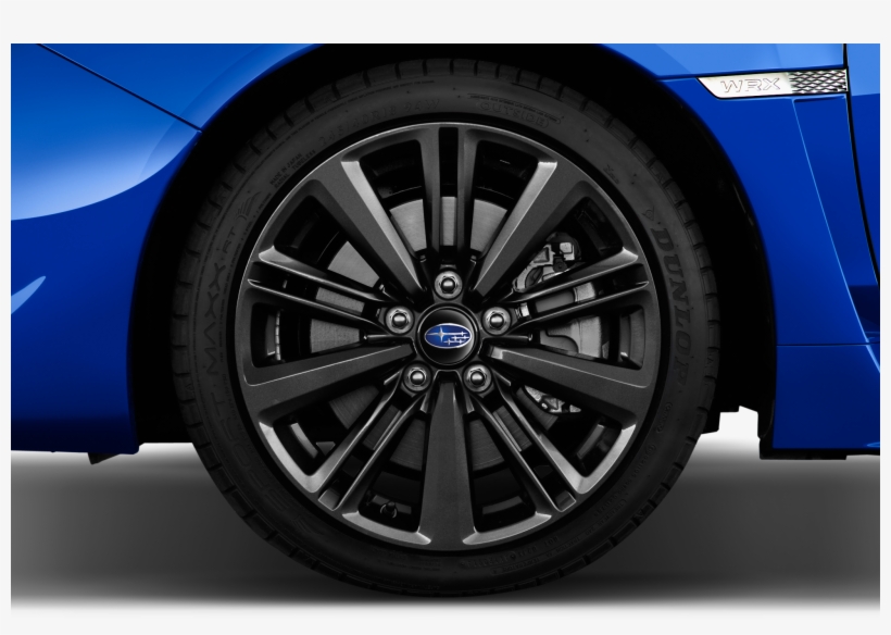 The Sims 3 World Adventures No Cd Crack Mac, transparent png #6992667