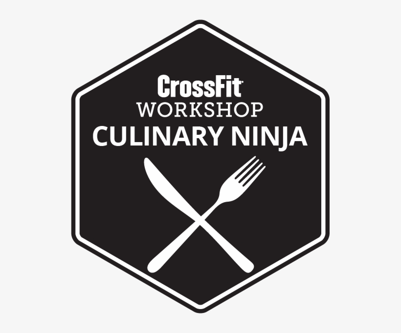 Ninja.png, transparent png #6992668