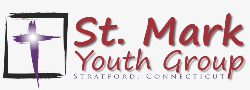 Youth Group Png, transparent png #6992669