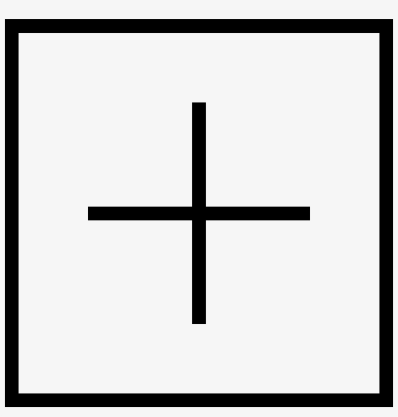 Png File Svg, transparent png #6992671