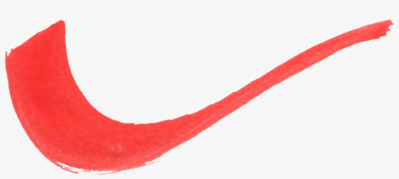 Png File Size, transparent png #6992853