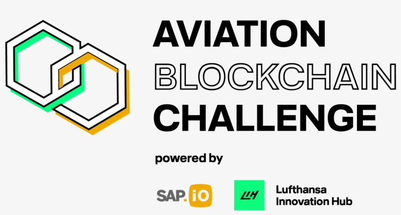Sweetbridge Wins World's First 'aviation Blockchain, transparent png #6992933