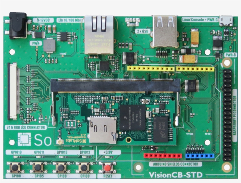 Visionstk-usd, transparent png #6992990