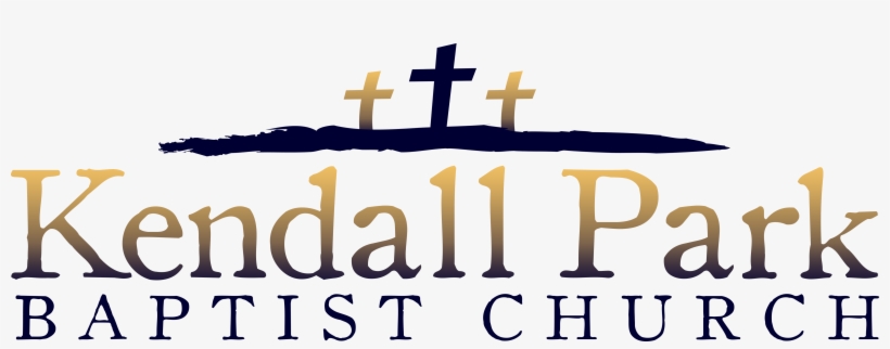Youth Group Png, transparent png #6992992