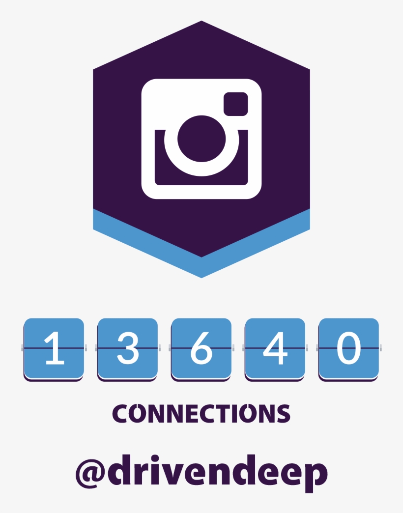 Social Media Icons, transparent png #6992994