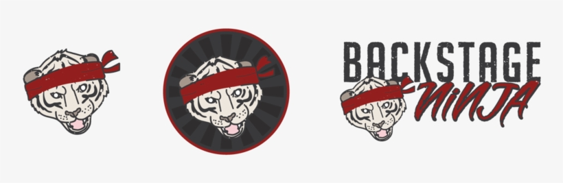 Mkwartboard 13, transparent png #6992996