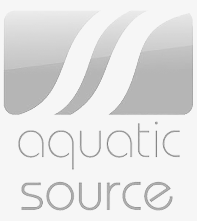 Aquatic Source, transparent png #6993052