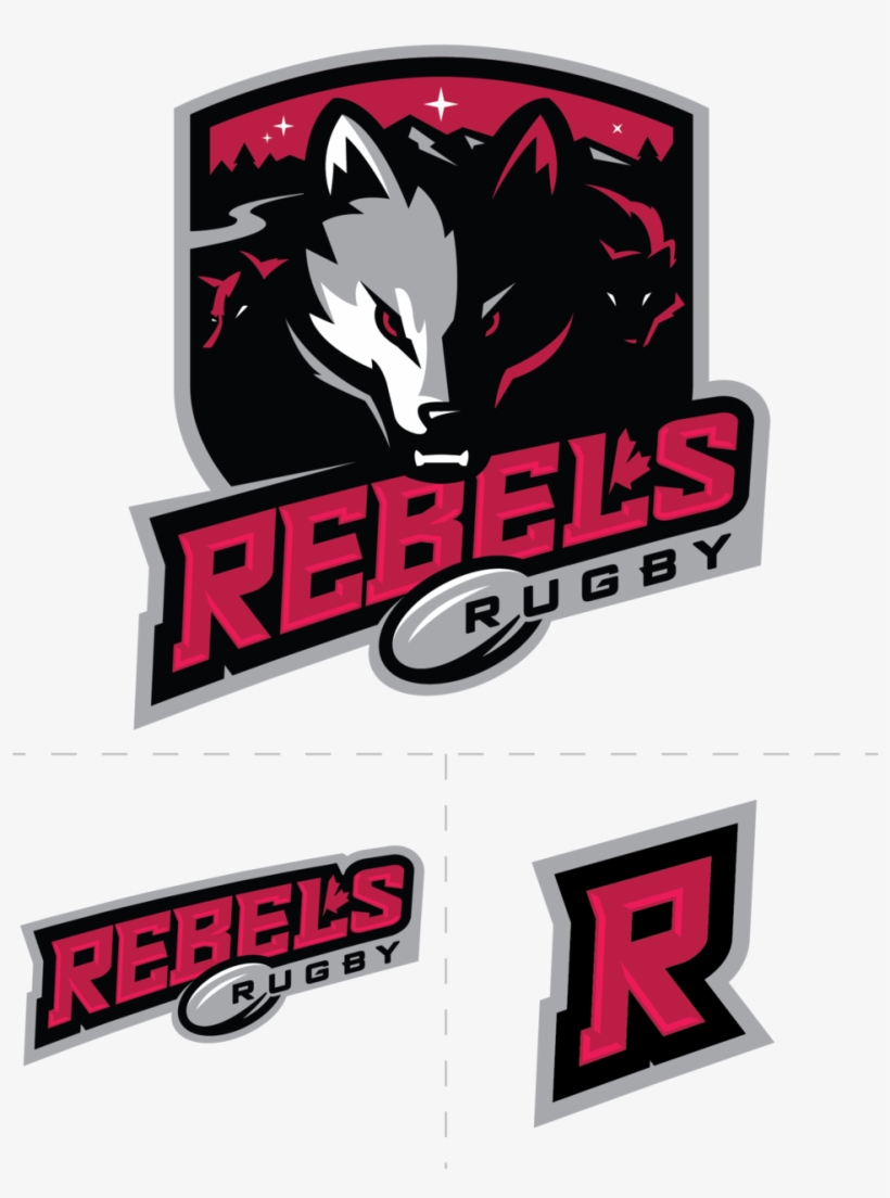 Rugby Png, transparent png #6993110