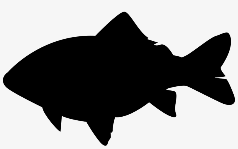 Png File Svg, transparent png #6993170