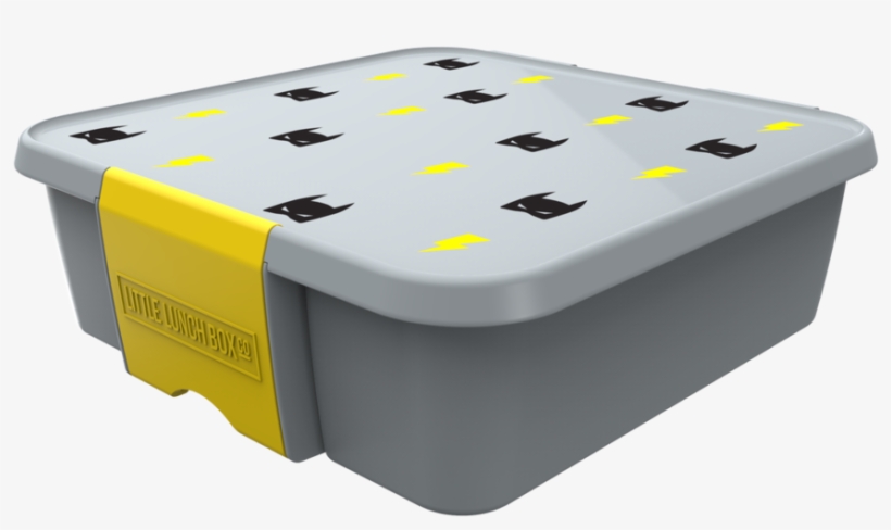 Little Lunch Box Co, transparent png #6993172