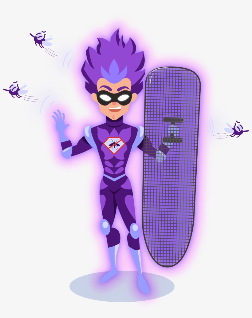 Willskin® Protect Line, transparent png #6993297