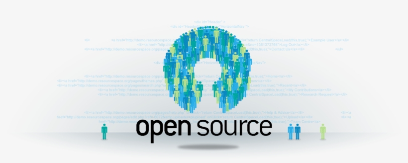 Among Other Things, We Maintain The Open Source Definition,, transparent png #6993298
