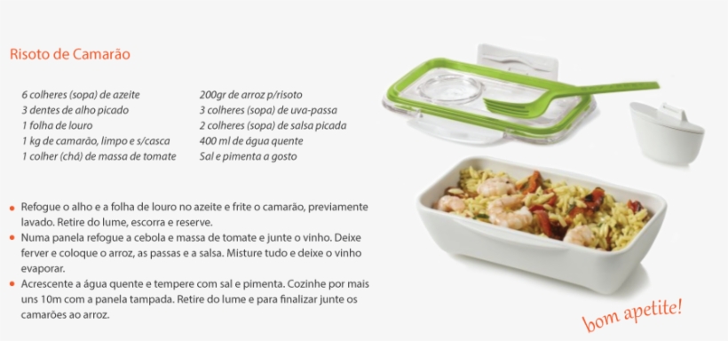 Marmita B&b Bento Box, transparent png #6993349