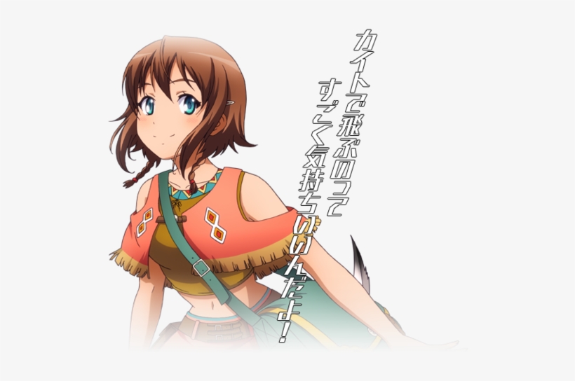 Profile - Name - Amy, transparent png #6993350