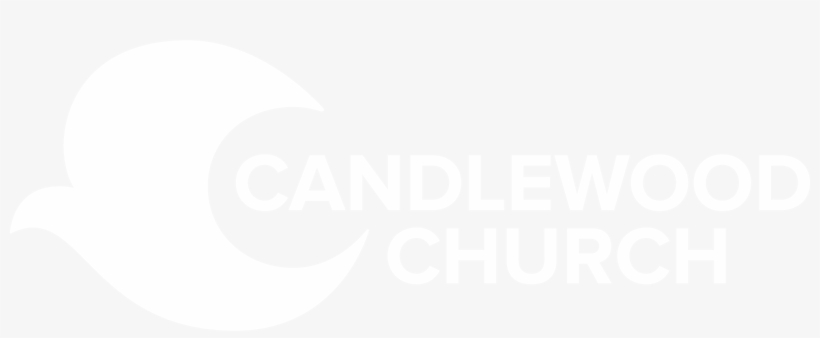 Youth Group, transparent png #6993353