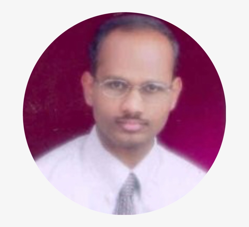 Bala Murali Krishna, transparent png #6993390
