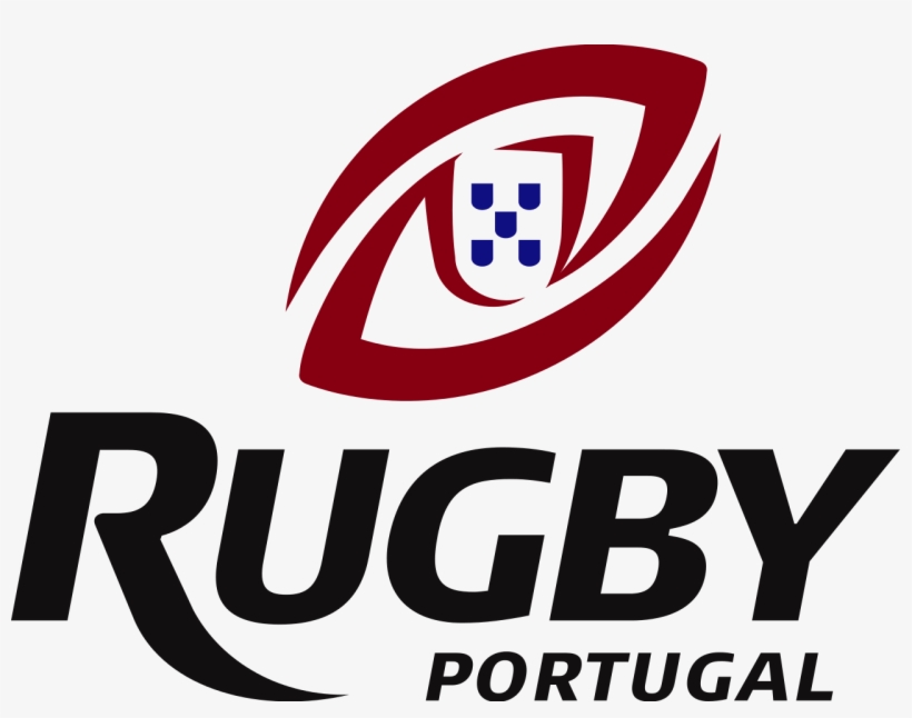 Portuguese Rugby Federation, transparent png #6993472