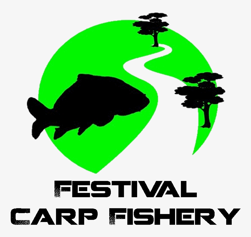 Carp Png, transparent png #6993473