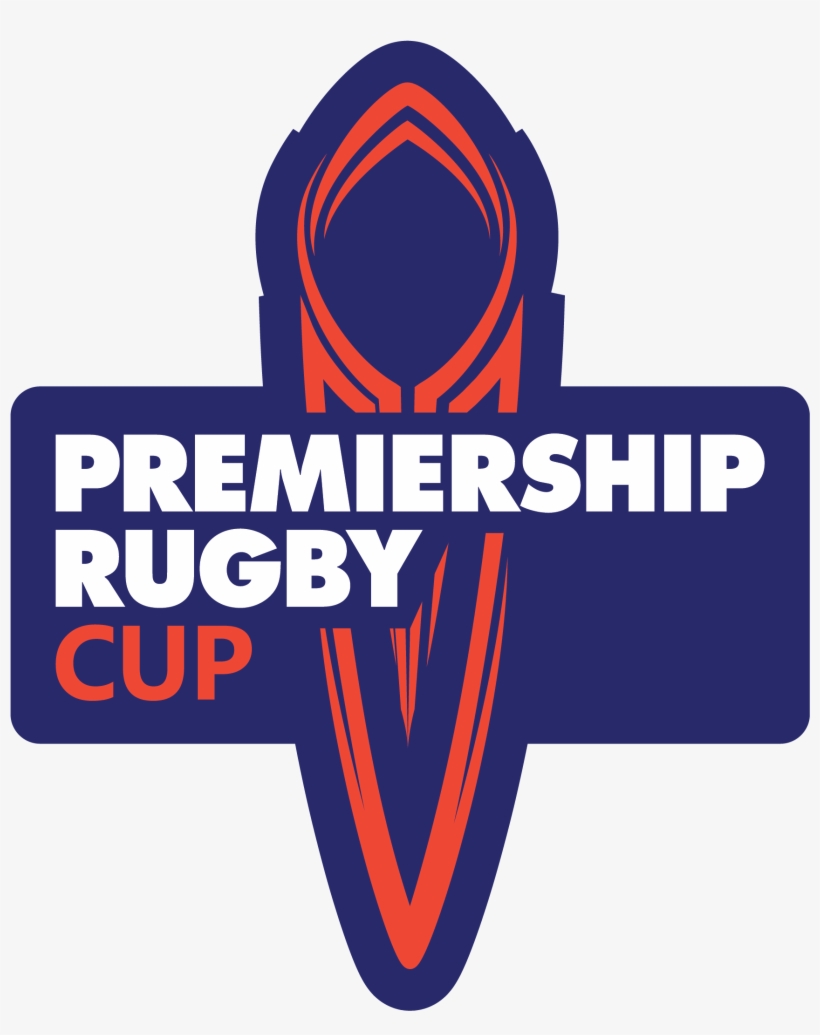 Harlequin Football Club, transparent png #6993571